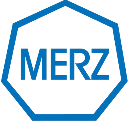 Merz_Logo-removebg-preview